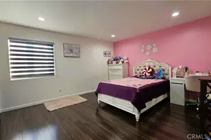 608 Hawthorne St, Glendale, CA 91204 - Photo 20