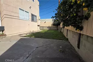 608 Hawthorne St, Glendale, CA 91204 - Photo 30