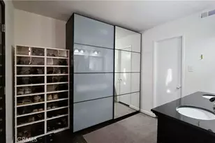 608 Hawthorne St, Glendale, CA 91204 - Photo 24