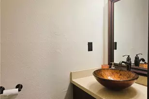 608 Hawthorne St, Glendale, CA 91204 - Photo 12