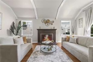 1909 Eden Ave, Glendale, CA 91206 - Photo 6