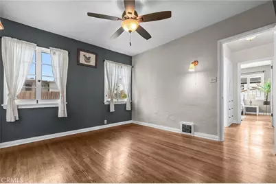 1909 Eden Avenue, Glendale, CA 91206 - Photo 18