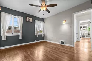1909 Eden Ave, Glendale, CA 91206 - Photo 18
