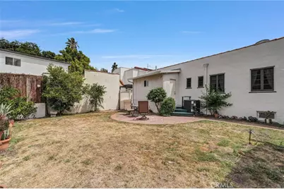1909 Eden Avenue, Glendale, CA 91206 - Photo 28