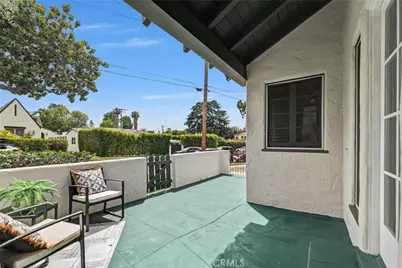 1909 Eden Avenue, Glendale, CA 91206 - Photo 4