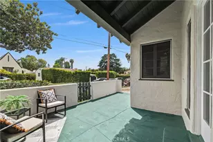 1909 Eden Ave, Glendale, CA 91206 - Photo 4