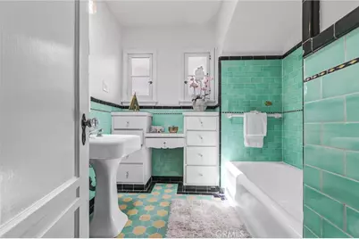 1909 Eden Avenue, Glendale, CA 91206 - Photo 20