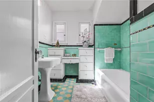 1909 Eden Ave, Glendale, CA 91206 - Photo 20