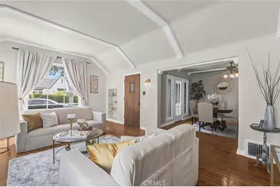 1909 Eden Avenue, Glendale, CA 91206 - Photo 8