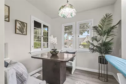 1909 Eden Avenue, Glendale, CA 91206 - Photo 12