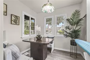 1909 Eden Ave, Glendale, CA 91206 - Photo 12