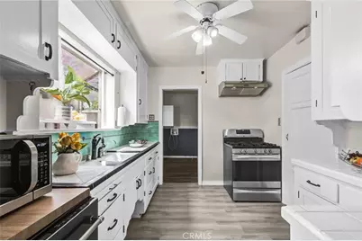1909 Eden Avenue, Glendale, CA 91206 - Photo 16