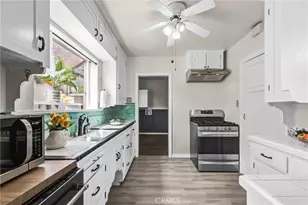 1909 Eden Ave, Glendale, CA 91206 - Photo 16