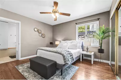1909 Eden Avenue, Glendale, CA 91206 - Photo 22