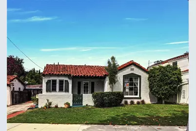 1909 Eden Avenue, Glendale, CA 91206 - Photo 2
