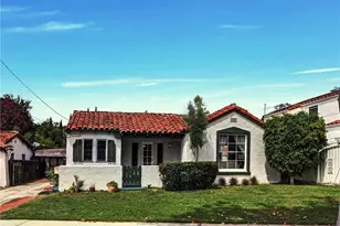 1909 Eden Ave, Glendale, CA 91206 - Photo 2
