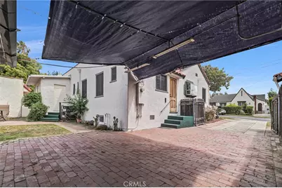 1909 Eden Avenue, Glendale, CA 91206 - Photo 26