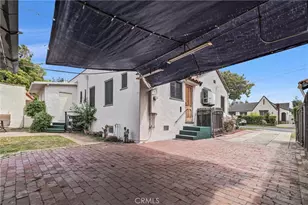 1909 Eden Ave, Glendale, CA 91206 - Photo 26