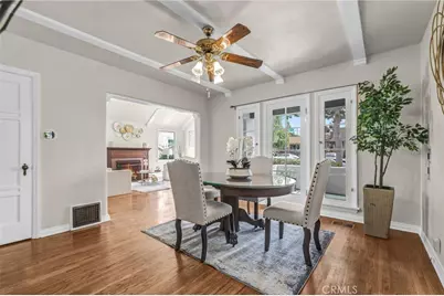 1909 Eden Avenue, Glendale, CA 91206 - Photo 10