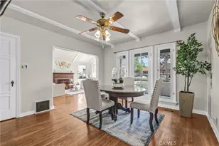 1909 Eden Ave, Glendale, CA 91206 - Photo 10