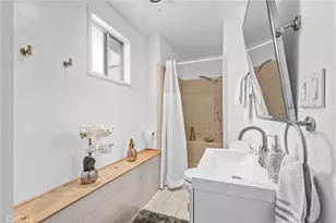 1909 Eden Ave, Glendale, CA 91206 - Photo 24
