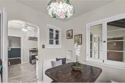 1909 Eden Avenue, Glendale, CA 91206 - Photo 14