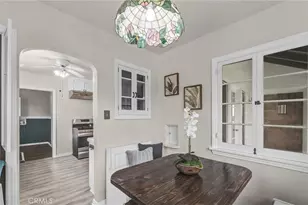 1909 Eden Ave, Glendale, CA 91206 - Photo 14