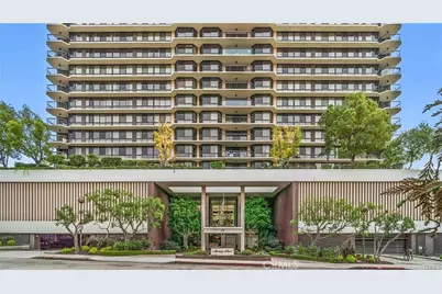 222 Monterey Road #104, Glendale, CA 91206 - Photo 1