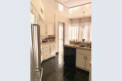 222 Monterey Road #104, Glendale, CA 91206 - Photo 10