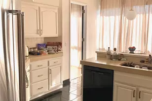 222 Monterey Rd, Glendale, CA 91206 - Photo 10