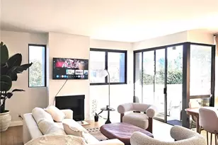 222 Monterey Rd, Glendale, CA 91206 - Photo 6