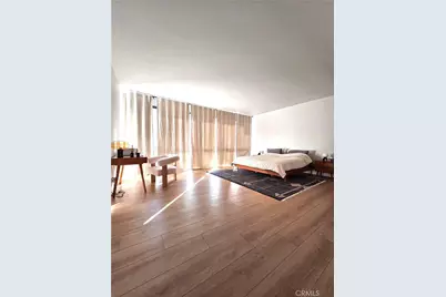 222 Monterey Road #104, Glendale, CA 91206 - Photo 12