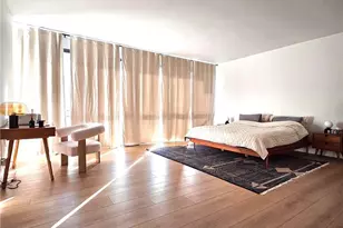 222 Monterey Rd, Glendale, CA 91206 - Photo 12