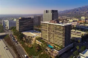 222 Monterey Rd, Glendale, CA 91206 - Photo 2