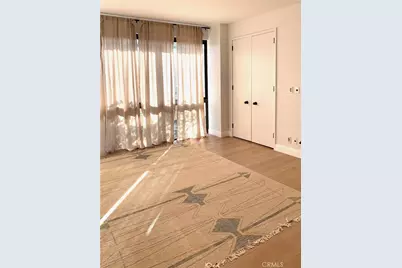 222 Monterey Road #104, Glendale, CA 91206 - Photo 14