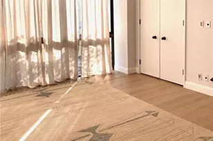 222 Monterey Rd, Glendale, CA 91206 - Photo 14