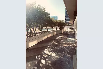 222 Monterey Road #104, Glendale, CA 91206 - Photo 18