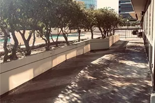 222 Monterey Rd, Glendale, CA 91206 - Photo 18