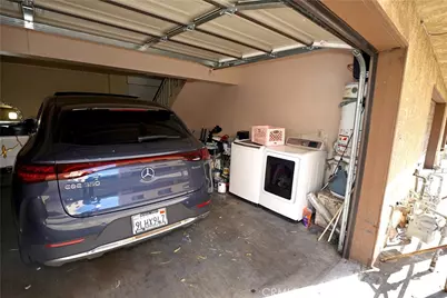 18954 Sherman Way #3, Reseda, CA 91335 - Photo 44