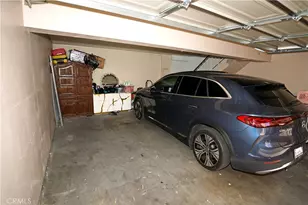 18954 Sherman Way, Reseda, CA 91335 - Photo 46