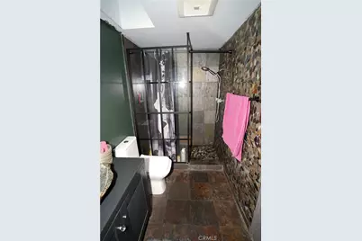 18954 Sherman Way #3, Reseda, CA 91335 - Photo 40