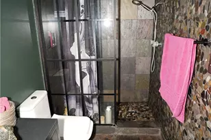 18954 Sherman Way, Reseda, CA 91335 - Photo 40