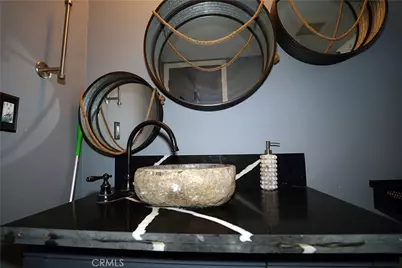 18954 Sherman Way #3, Reseda, CA 91335 - Photo 30