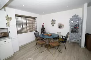 18954 Sherman Way, Reseda, CA 91335 - Photo 8