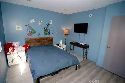 18954 Sherman Way #3, Reseda, CA 91335 - Photo 32