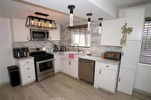 18954 Sherman Way, Reseda, CA 91335 - Photo 10