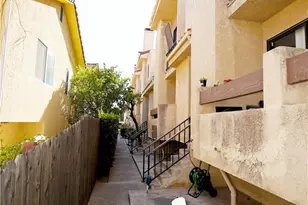 18954 Sherman Way, Reseda, CA 91335 - Photo 2