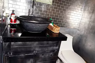 18954 Sherman Way, Reseda, CA 91335 - Photo 12