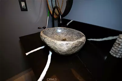 18954 Sherman Way #3, Reseda, CA 91335 - Photo 24