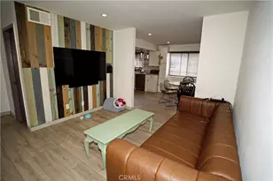 18954 Sherman Way, Reseda, CA 91335 - Photo 4